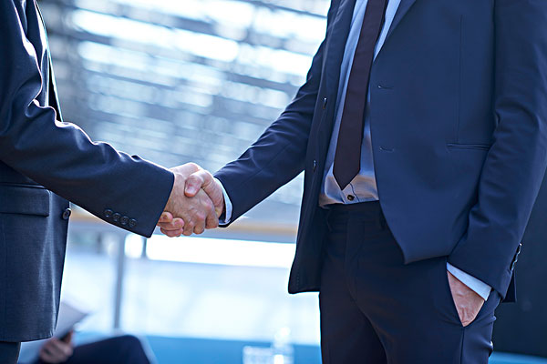 1511952430235606.jpg is09b5l7g.jpg